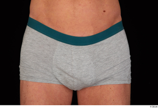 Joseph hips underwear 0001.jpg